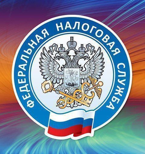 ���� �����������: ����������� ���� ������ �8 �� �������� �������� ���������� ������� �� �������� ������������������: