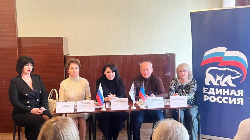 ������� ������: �������, 22 ������, ���������� ������� � �������� ����������� �������������� ���������� ����������� ������������� ������ ������� ������������ �������� ������������ ������ ������ �������