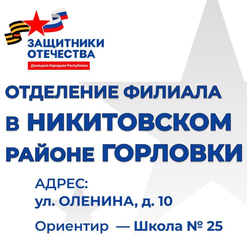 � ����������� ������ �������� ��������� ��������� ���������������� ������� ����� ���������� ���������