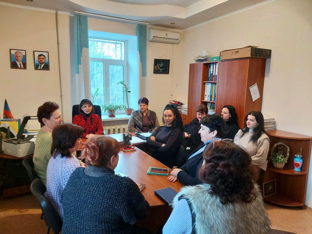 ������� ���������: �������, 22 ������, ������� ������� � �������� ����������� ���������� ����� � ���������� ������ ��������� ������������� ���������� ������ �. �������