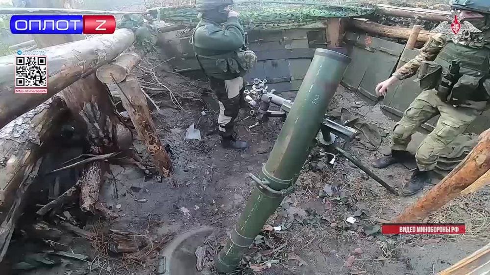 ��������� ������ �������������� �� � ���� ������������