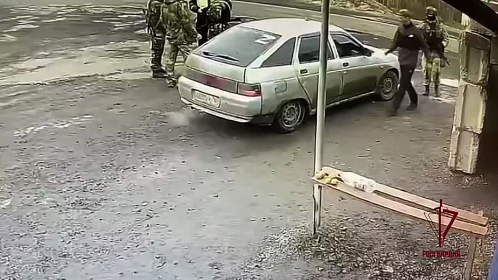 ���������� ������� �������������� �� ��������� � ��� ������ �� ������