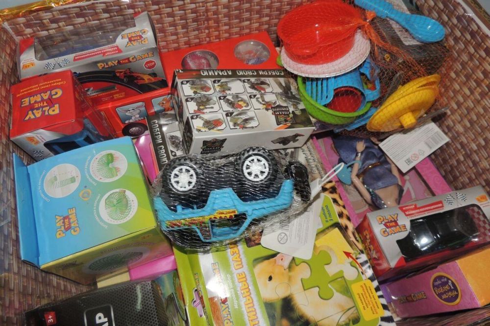 �������� �� � ������ ������ ��� �������������� � ����� �������� ���������