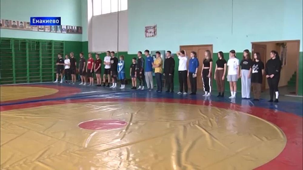 ������� ���� �� ����� ������ ���������� ��� �������� � ��������
