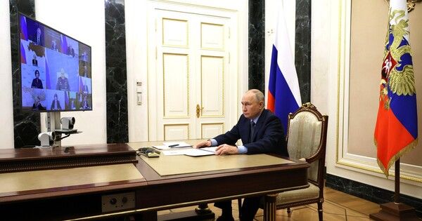 ����� ������ ��������� � ������� �������������. ��� ������ �������� ������