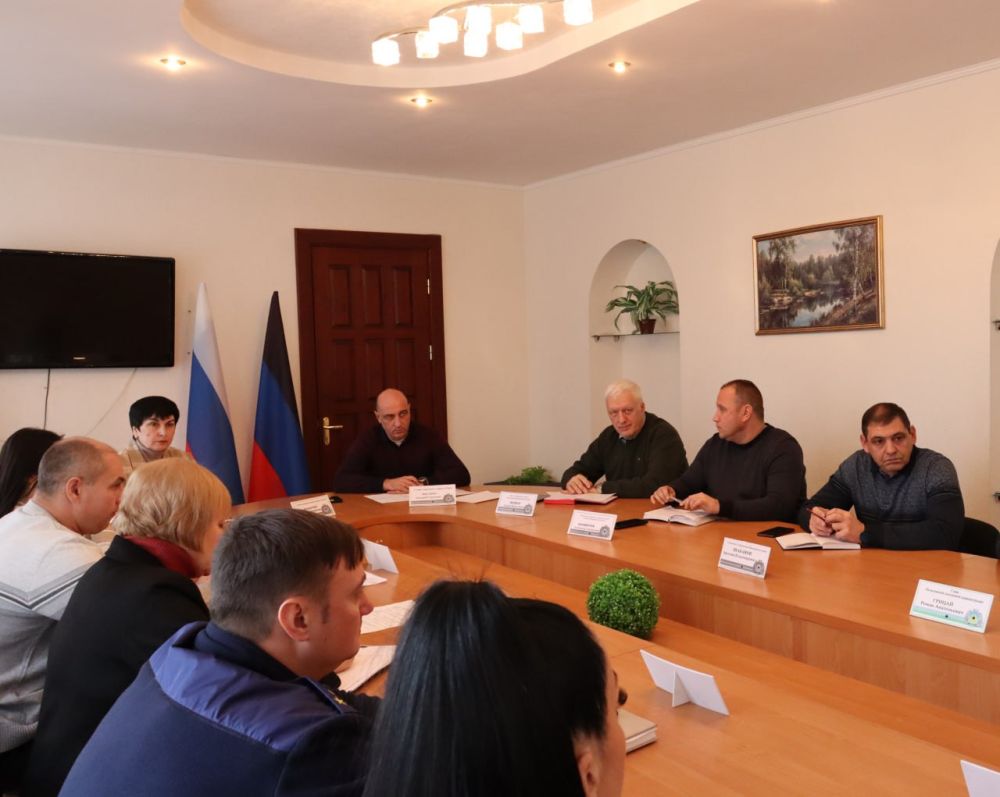 ������� �������: ����������� ���������� ���������