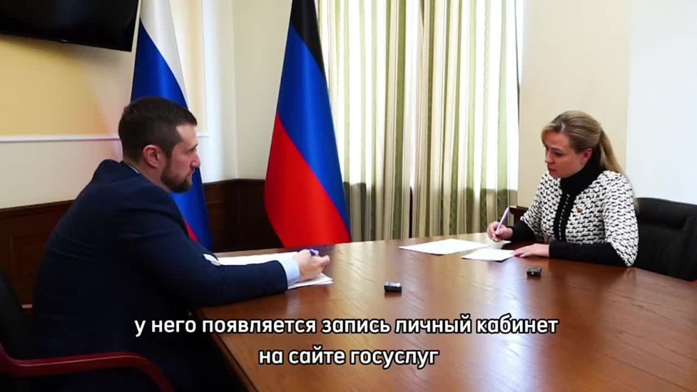 #�������������. �������� ������� � �������: �������� ������� ���������, ��� ����� ����������� � ������ ������� ������������� � �������������� (����) �������