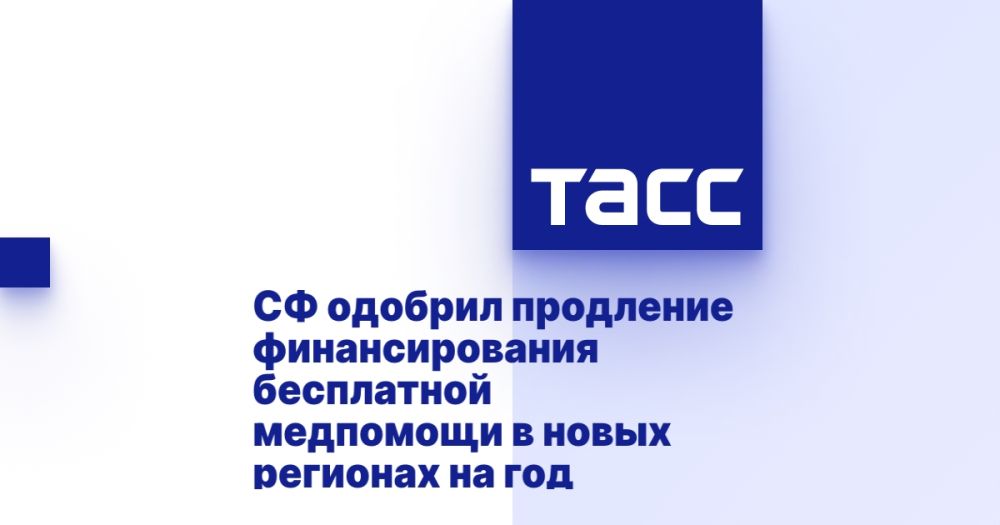�� ������� ��������� �������������� ���������� ��������� � ����� �������� �� ���