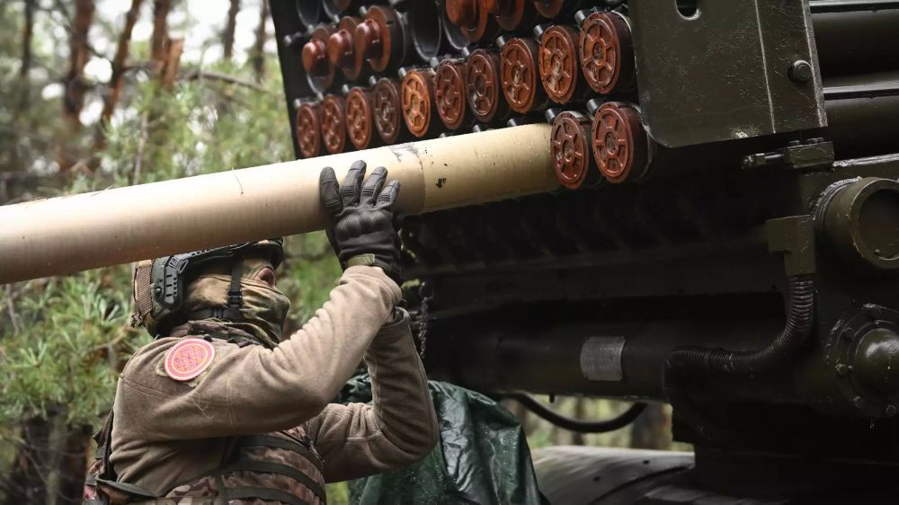 ��� ���� �������� �� ��� ���� � ���� ��� � ������� ��������