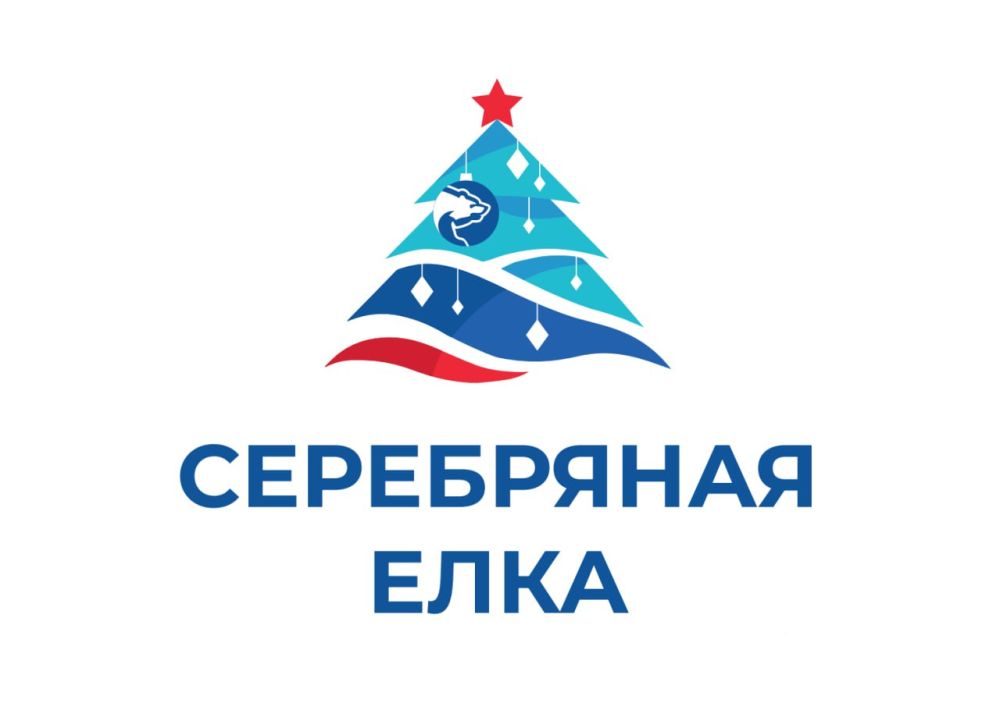 ���� ������: ������ �������� ���������. ��������� ������ ���������� ������