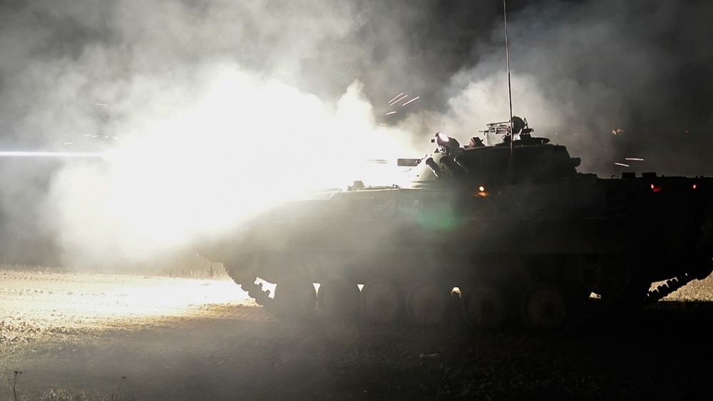 ���������� � ��� ������, ���� � ������ ������� "��������� ��������". ���������� �������������