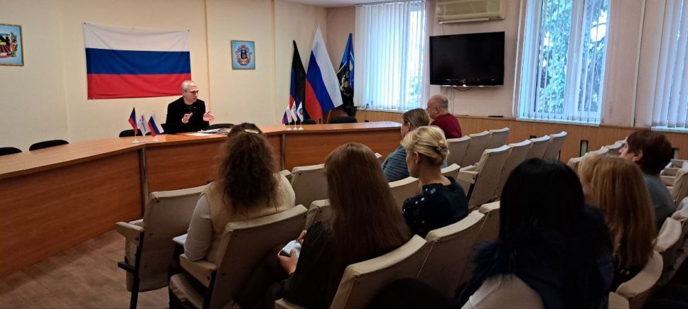 ���� �����������: � ������������� �. �������, 22 ������, ���������� ���������� ���������