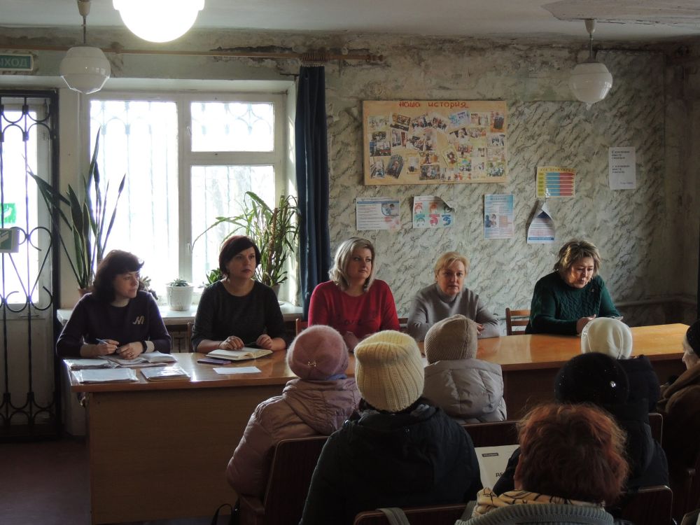 ����� ������������� ������������ ������ �. �������� ����� �������� ������� ���� � ��������