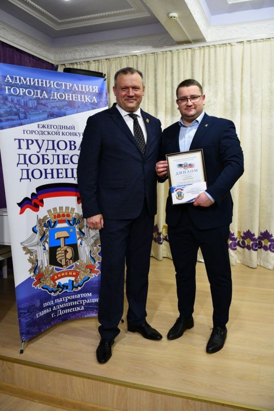 ���� ��������: ������� �� ������������� ��������� ����������� ����������� ���������� �������� ��������� �������� ������� ������� ������� � ��������� ��������, ����, �������