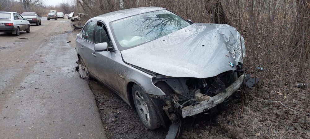 21 ������ ���������� ����� ���������������� 6 ���, � ���������� ������� 10 ������� �������� ������