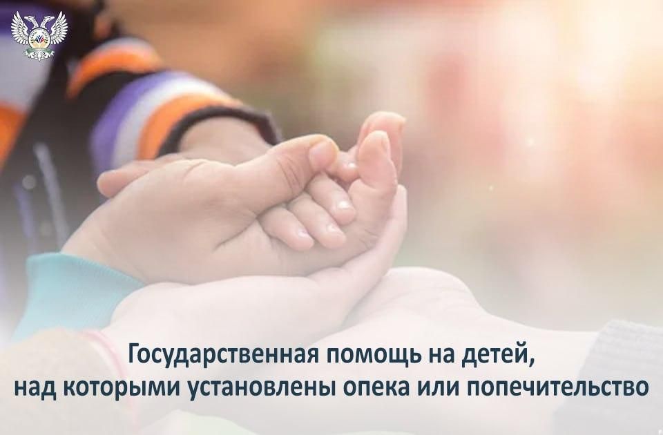 ��������������� ������ �� �����, ��� �������� ����������� ����� ��� ��������������