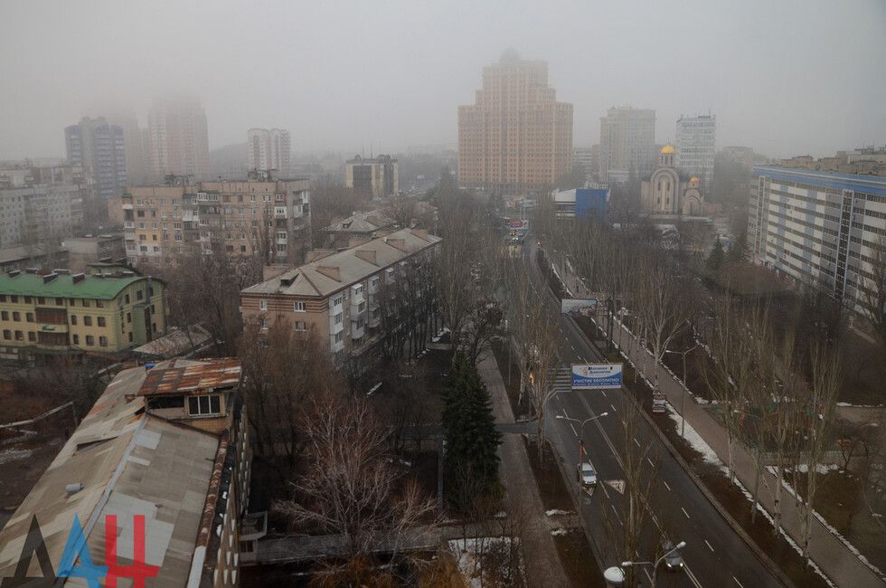 �������� �������� ��������, 21 ������