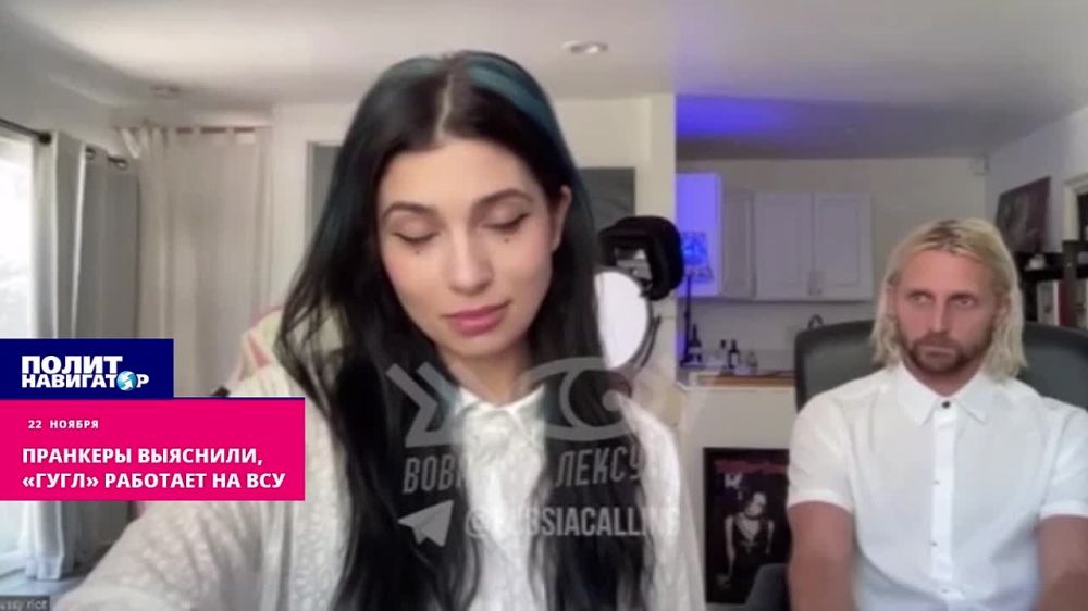 ���������� ����� ���� ����� ������ �� ������� ����� �� ������������ ������� ������