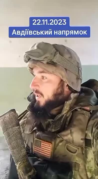 ��������� �����������: ������ ��� �� ���������� ����� ������������ ��������� ��� �� ���������� �����������, ������ �� �������� ����� � ���� �� ��������� ��������� ���� ������