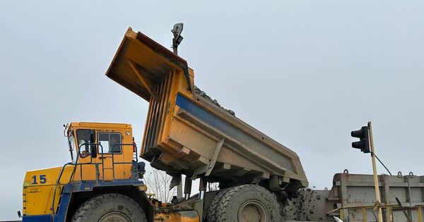 ����������� ������ �� ���� ������������ ������������ �������� ������ ����� �����