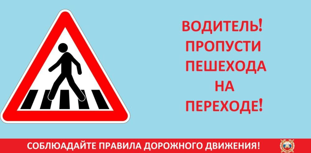 ���������� ����� �������� ���������������� ��������� ����������� �������