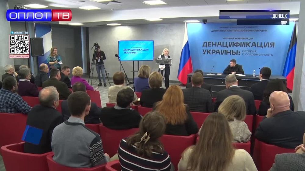 �������������� �������: ������� � ��������������