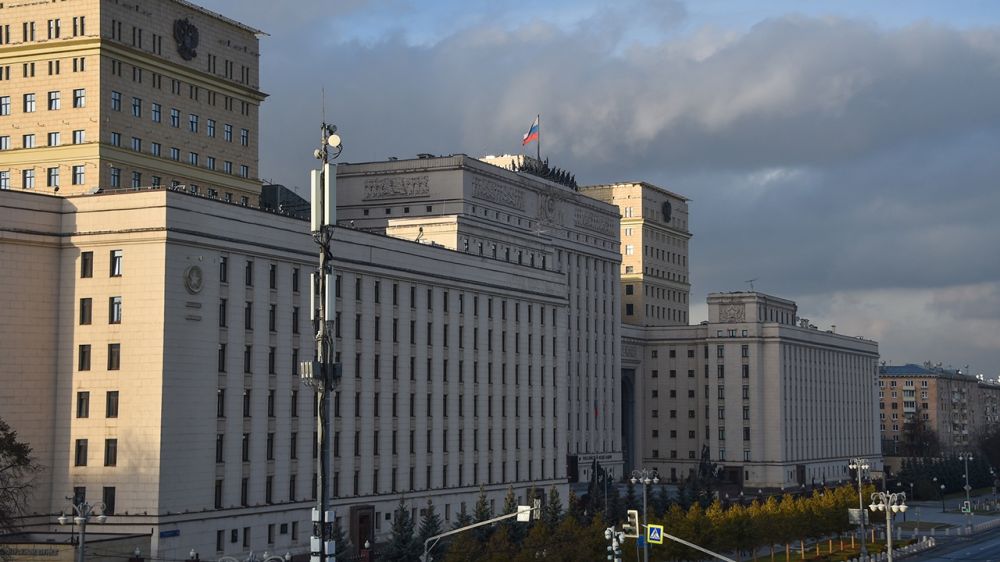 ���������� ������ �������� �� ����������� ����������� ����������� ���-29