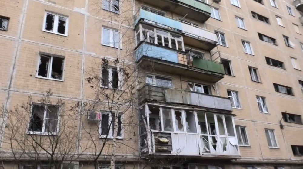 ���� �������: ��� ������� ������� ���� �� �������, ��������, ����������