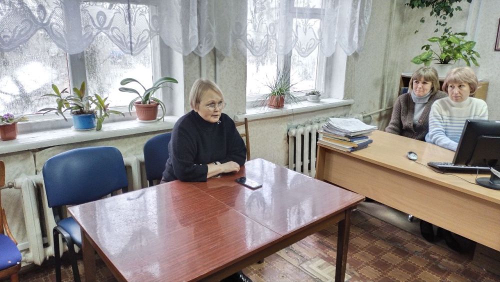 ����� ������������� ������������ ������ �. �������� ������� ������� � �������� ����������� ���������� ����� � ���������� ������ ��������� ������������� ������������ ������ �. ��������