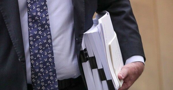 ����� ��������� ������� ���������� ����������� ������