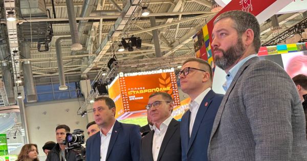 ����������� �������-���� ����������� ������� ������ �������� ��� �������