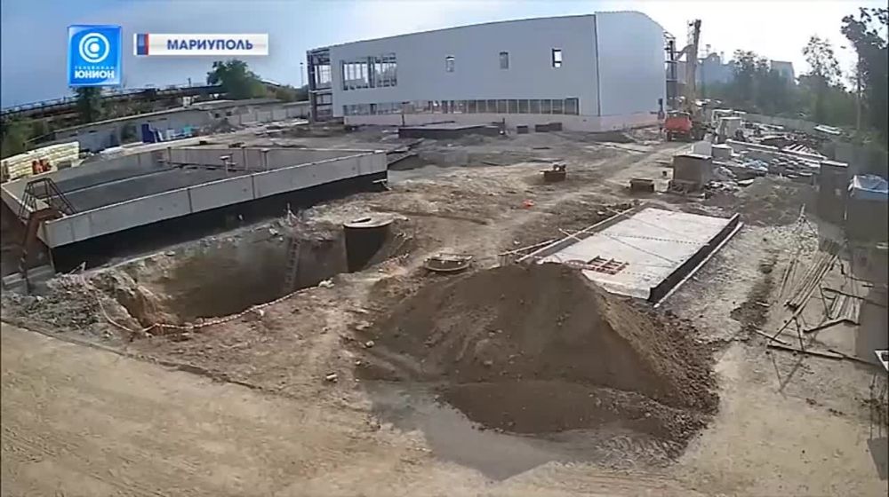 ����� ������� ������� � ������! � ��������� �������� ��������� �������������