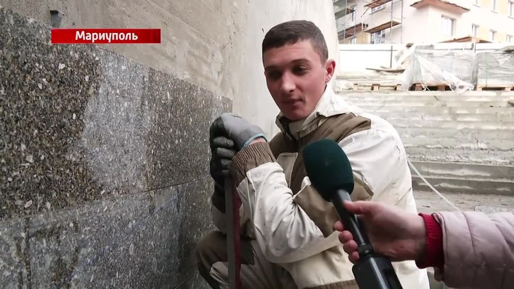 ��������� ������ �� ������������� �������������� ���������� ��������