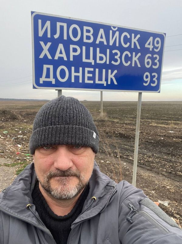 ������� ������: ������� ������� � ����� ������ - ������� �� ������� ������ �� 30 ������ - ������ ���� �� �������������� � ������� � ���. ����, �� ������� �� �������� ���� ����� - � �������