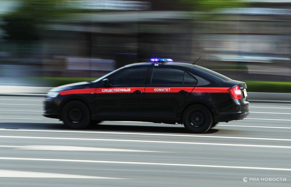 �� ���������� ����� ����� ���, ��� ������� ��������� ��������� "������ 24"