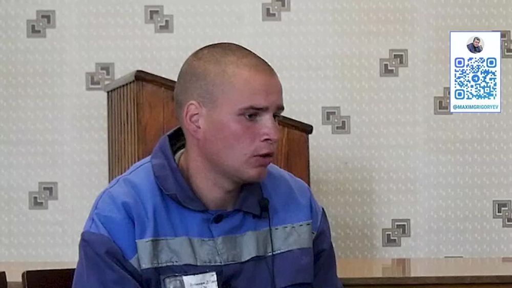 ������ ���������: ������������� ������������ �������� �� ������������� ���������� ����������� ���������� ����� �������������