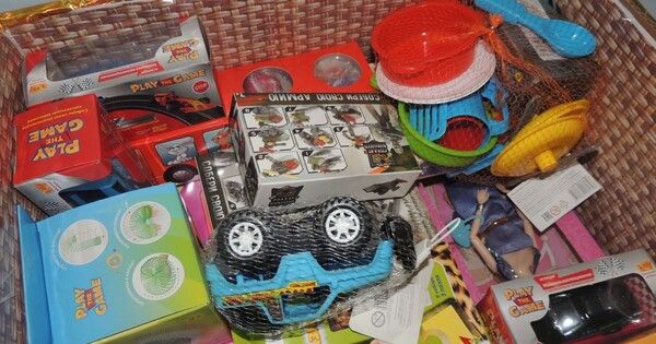 �������� �� � ������ ������ ��� �������������� � ����� �������� ���������