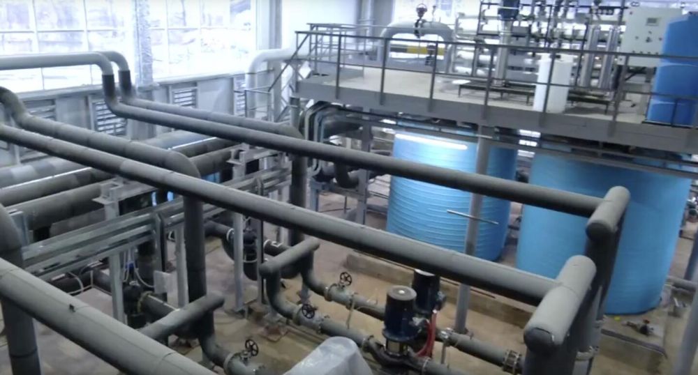 � ��������� ������ ������ ����� ��������� "�����������"