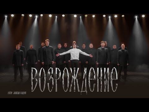 ��� ����������� ��������� �������� ���� ��� ������ �������� ���� ��������� ������������ � ��������������� ������ �������...