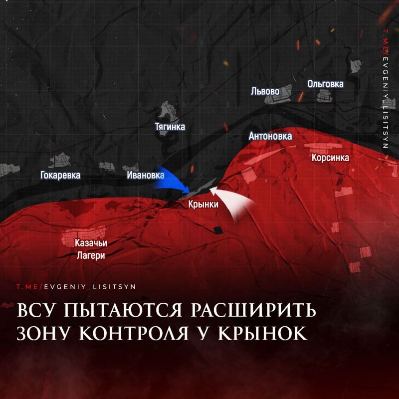 ������� �������: ��������� ������ �� ��������� �� ���� 22 ������: