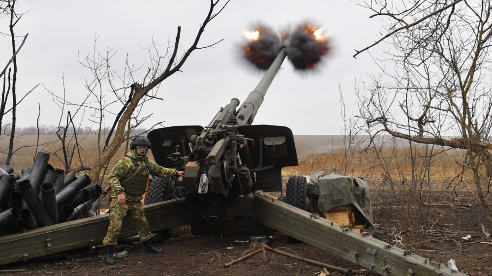 Подполковник Шкурлатов о том, как РФ загнала ВСУ в позиционный тупик и когда падет гарнизон в Авдеевке