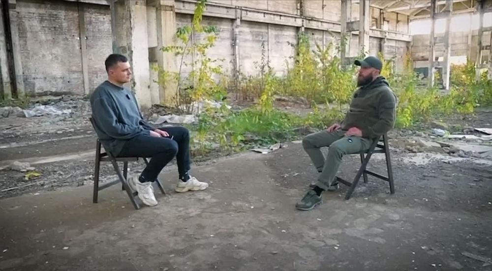 ���� ��������: ��. ������ �������� ����� �����* ����� ������, ��� ���� ����� ����� ������� ������� ����� ��������, ������������� � �����