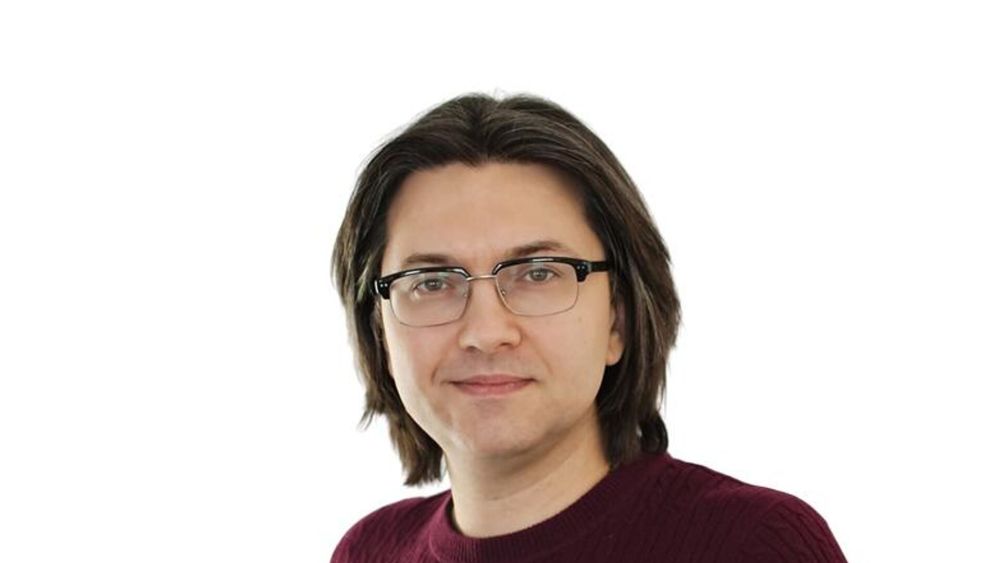 Петр Скоробогатый: Россия прижала ВСУ в пяти местах, загнала Запад в ловушку, но пропустила мощный удар