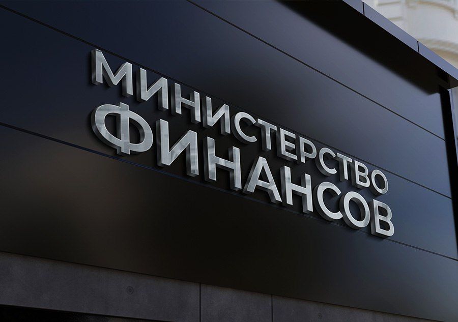 ������: ����� � ��������� �������� � �������� �������� ����������