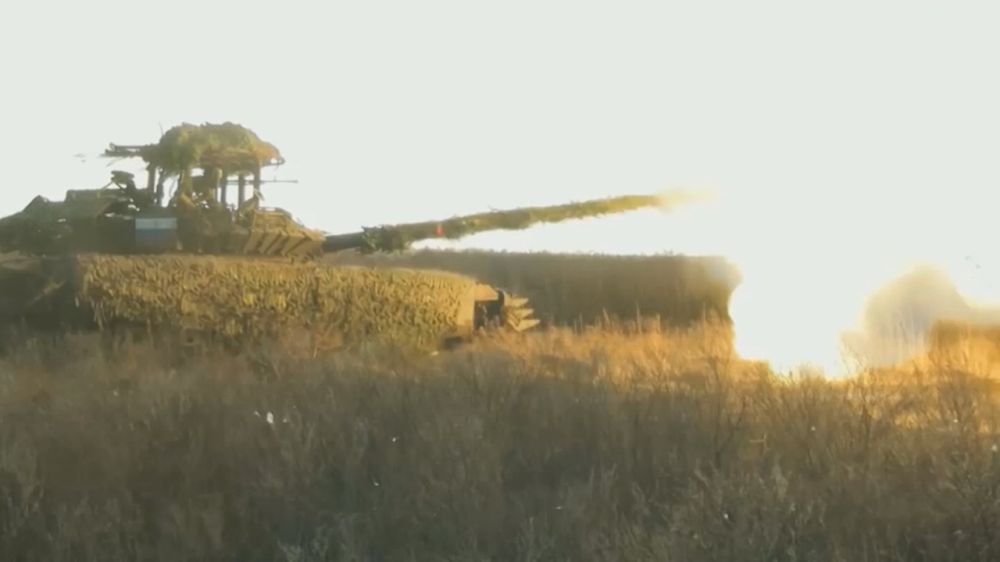 �������� ���������� ������� � ���������� ������� ������