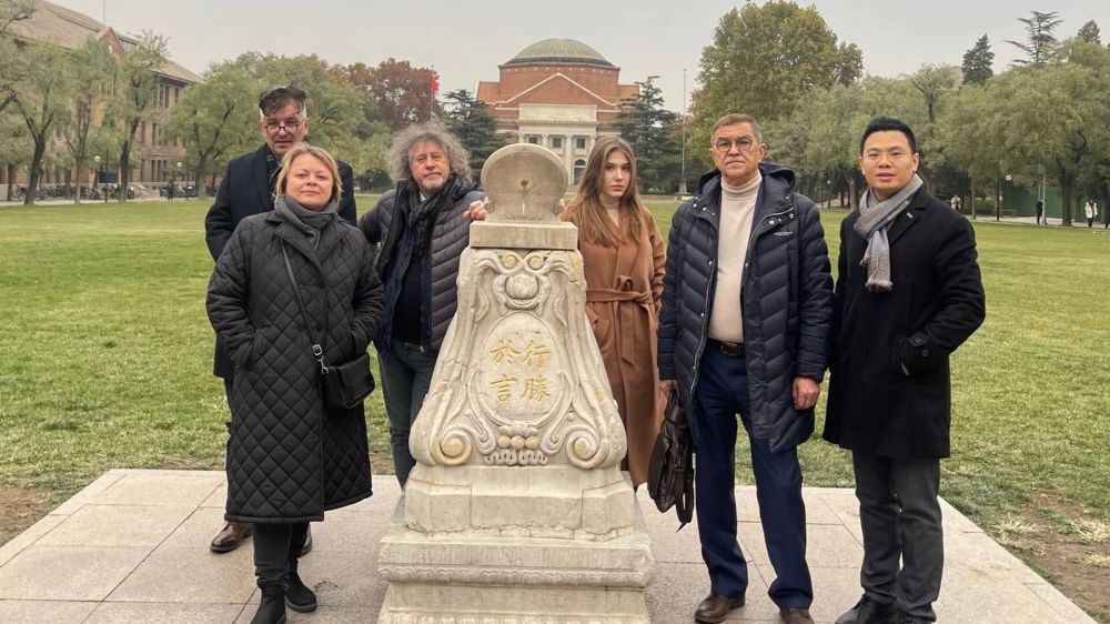 � ����������� ������������� �������. ��� ������ ������� ��������� ������� �������.�� � �����