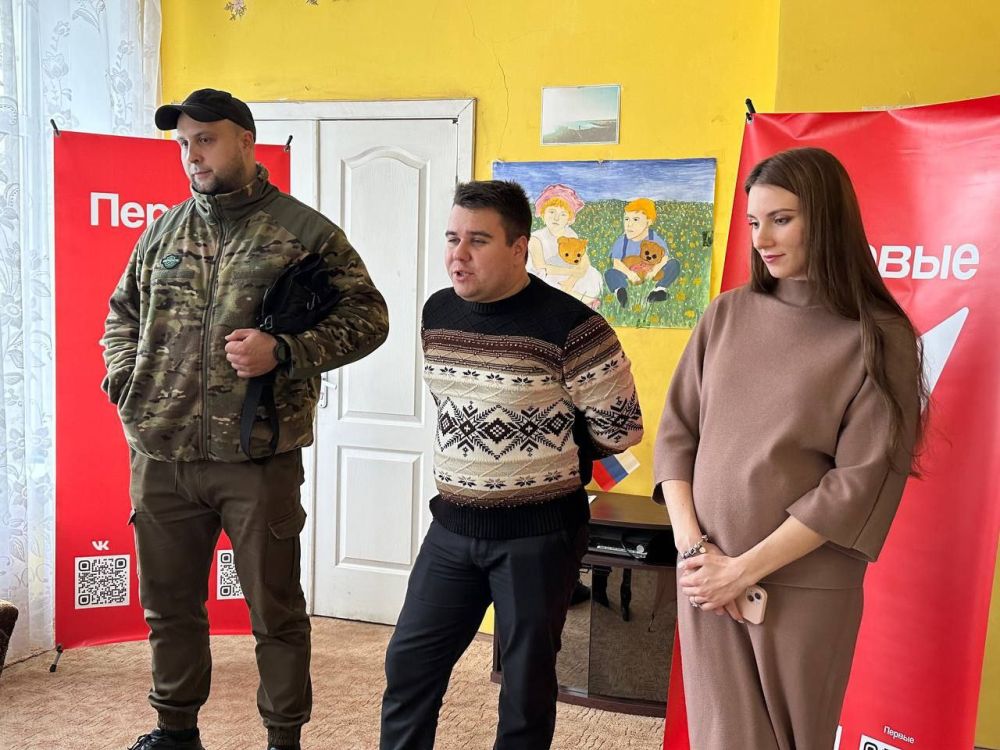 20 ������ 2023 ���� ������������ ������ �� ����� ����� � ����� ������������� ������������� ������ ��������� �� �������...