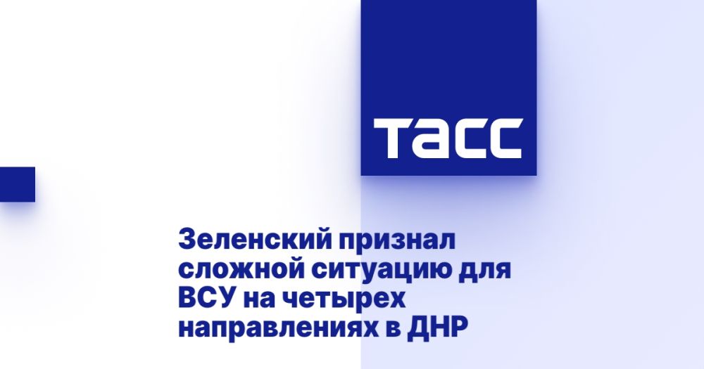 ��������� ������� ������� �������� ��� ��� �� ������� ������������ � ���