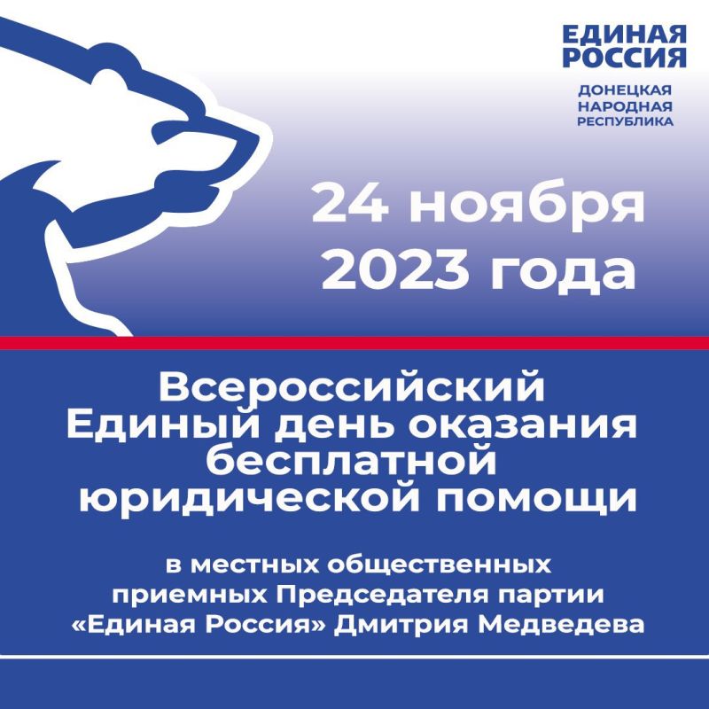 � ������� ������������ �������� ������ ������ �� ������������� ������ ���� �������� ���������� ����������� ������ ������� ������ ����������, ���������, �������
