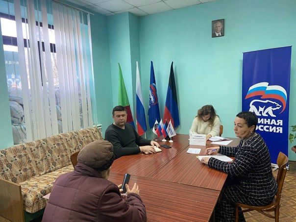 ����� ������������� ����������-���������� ������ �. �������� ���� ��������� ������� �������� ����� ������� � ������������ �������� ������������ �� ��л ������ ��������